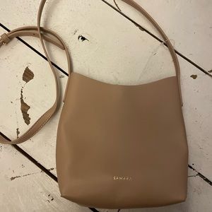 Samara handbag b11